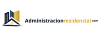administracionresidencial.com